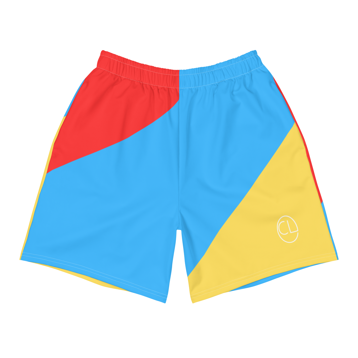Colorway Shorts