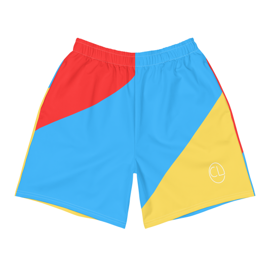 Colorway Shorts
